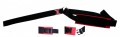 Bullet Belt™ (Universal Belt)