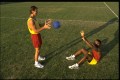 D-Ball Medicine Balls