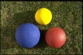 Hydro-Ball Set