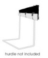 Hurdle Sweeps™ Team Set